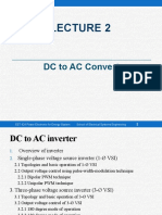 Lecture 2 - Inverter - NEW