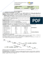 3 Periodo 407 GUIA DE MEDIDAS DE LONGITUD Y AREA