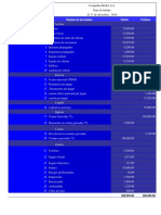 Tarea 1 Contabilidad