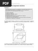 Problema Resuelto