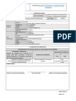 1 - 8-GFPI-F-023 - Ficha 1617672 JHONY Mes Julio 2020