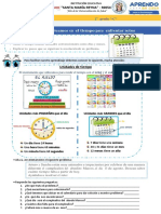 24-06 Nos Ubicamos en El Tiempo PDF