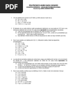 Taller1 Distribución Normal PDF