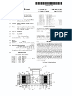 United States Patent: (12) (10) Patent No.: US 8,360,155 B2 Avery Et Al. (45) Date of Patent: Jan. 29, 2013