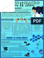 Caringal Virgi Vladi B. Infographics PDF