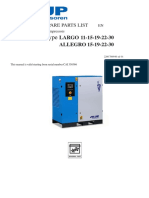 Ed01 (EN) PDF