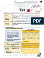 Guía Práctica 03 - 2020 Ii