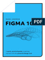 Figma 101