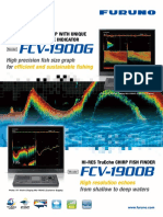 FCV1900BG e PDF