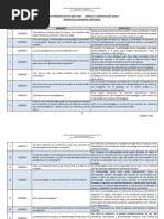 Respuestas Antropología Social