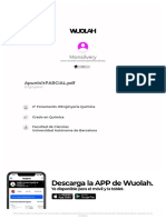 Wuolah Free Apunts1rPARCIAL PDF