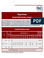 Usiar PDF