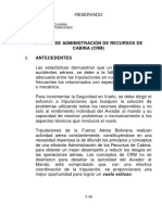 Manual CRM - Fab PDF