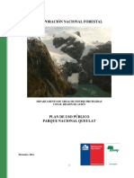 PN Queulat 2014 PDF