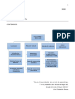 Mate I - Capítulo 4 Sucesiones e Inducción2020 PDF