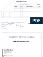 P6012MAB.000.10.03.771 - O3 - With JV Comments PDF