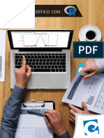 Análisis Estadístico Con R-Sesión 1-Tarea-1.1