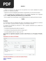 Análisis Estadístico Con R-Sesión 1-Tarea-1.1