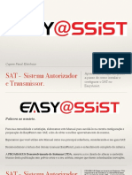 Easyassist - Tabela-de-Aliquotas-Internas-e-Interestaduais-2016