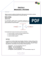 Practica 3