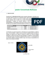 D. Ficha - LOC Multiusos PDF