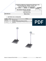 Manserv - 72 - 02 (Bal PP180 e PP180A) PDF