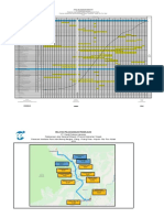 Strip Map 1