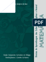 Matemática PDF