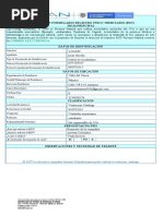 Formato Tramite RUT Persona Natural Que No Requiere Camara de Comercio