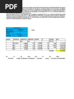 Tarea 2