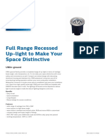 Philips - Ext UniIn-ground PDF