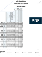 Deliberation 2019 2020 M2 EDUC