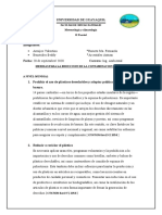 Reducir La Contaminacion Atmosferica