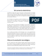 TrabajoPractico02 PDF