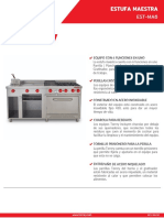 450 1 3 Ficha Tecnica EST MA6 PDF