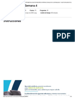 Examen Parcial - Semana 4 - INV - PRIMER BLOQUE-ESTANDARES INTERNACIONALES DE CONTABILIDAD Y AUDITORIA - (GRUPO1)