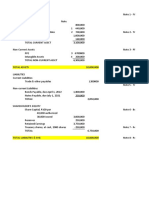 INTACC Valix Chap3 Questions