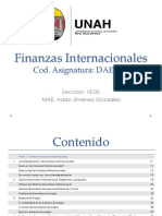 Finanzas Internaciones 2014 PDF