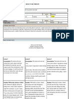 WASS LESSON+PLAN+English+Week+2+2020