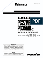 PC27MR-2 M Ten00115-00 PDF