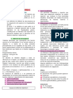 5.coagulopatías Adquiridas LISTO PDF