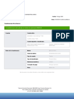 Comprobante - Transferencia - 16-Ago-2020 - 16 - 06 - 50 H