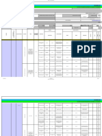 Matriz Peligros GTC45 Epy - Area Operativa (Ptars, PTRS, Ptap)