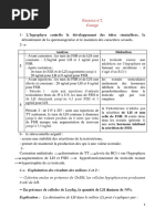 Exercice-2-Corrige Sur La Fonction Reproductrice