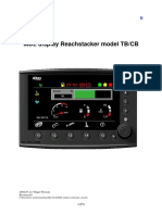 MDL-display Reachstacker - Eng PDF