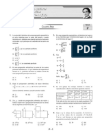 4sfinal PDF