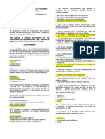 Primer Exámen Parcial CCII 20202