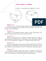 01 Wpisane Srodkowe