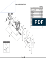 Pecasdereposicao-2994 C LNK PDF