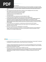 El Ceo Que Metia La Pata Cada Vez 4360392